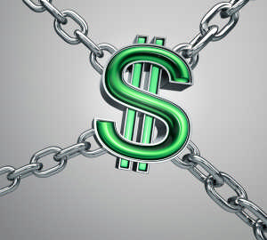 利润为王--制造业精益成本控制方法与实践